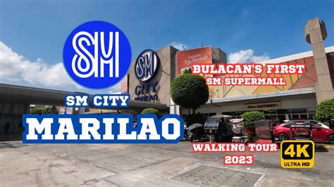 sm marilao schedule today bulacan|SM Marilao .